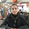 Amandeep Kaur Sandhu