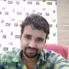 vinod kumar