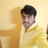 Harish