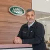 Manuel Leiva