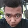 Ricky Guntoro