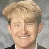 Ethan Ross