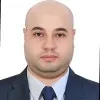 Eslam Sakr