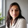 Jinal Patel