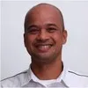 Alwin Magpantay