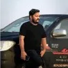 Aravind Lal