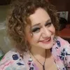 Arzu Bayer