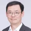 Jungyup Yang