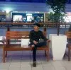 abdul rahim