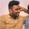 Lokesh Kumar