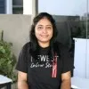 Er Asmita