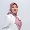 Siti Ramadhina Aulia Andani