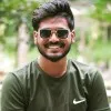 Charan