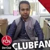 Lucky Solanki
