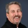 Eldon Dehnert