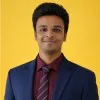 Pratik Patil
