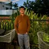 Adithya