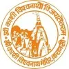 Pankaj Pandey