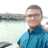 Himanshu Prajapati