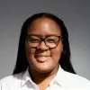 Jasmine Hightower