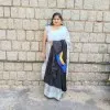 Sharanya madhamanchi