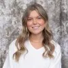 Allie Phelps