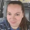 Christy Rue