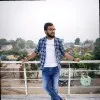 Harshvardhan Solanki