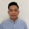Zaini Arifianto