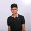 Gurunathan