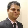 Robinson Dsouza