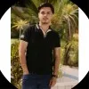 Abdul Sami Chohan
