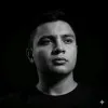 Daniel Arguello