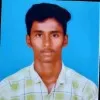 Manoji