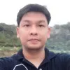 Jerick Mangalus