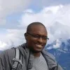 Christopher Major