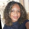 Vanessa Rowe