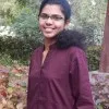 Anugraha