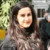 RABIA FAIZ