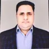 Kuldeep Singh