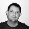 John Scott