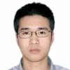 Ming Jiang