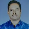 Shrikant pisal