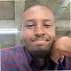 Abdullahi Mohamud