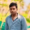 Vijay Kumar Andey
