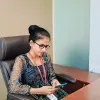 ANAGHA RP