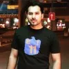 Hassan Jilani