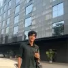 Tarun Kumar