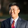 Steven Pan