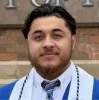 Ivan Olivo